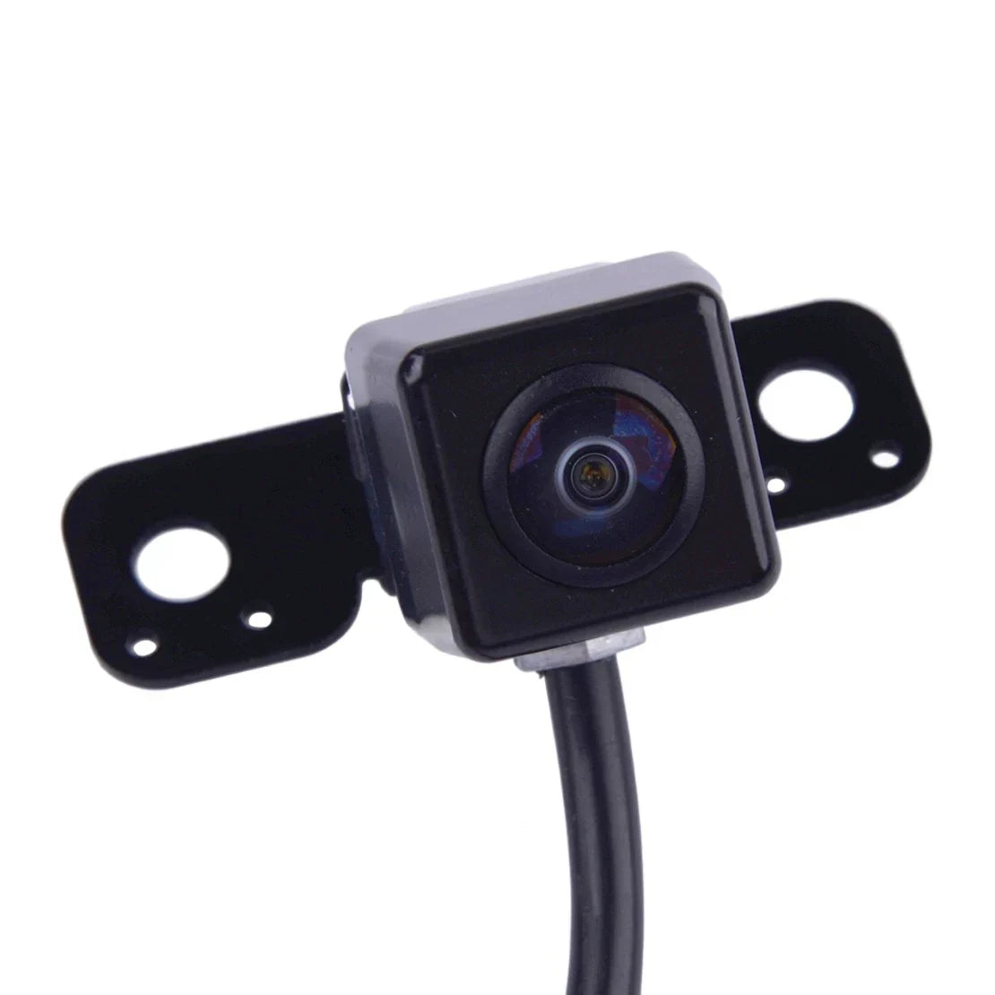 Rear View Camera with Bracket for Kia Ceed (2012-2016)