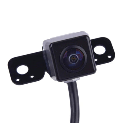 Rear View Camera with Bracket for Kia Ceed (2012-2016)