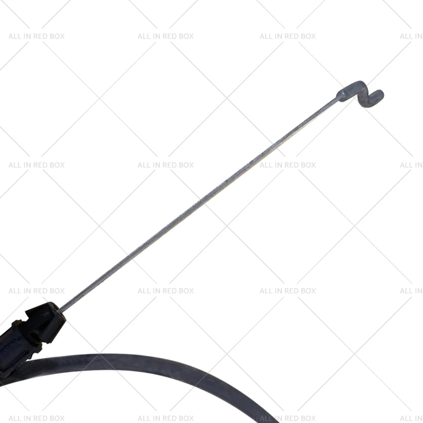 Lawn Mower Brake Cable for Honda HRR216 HRX217 (2003-2023)