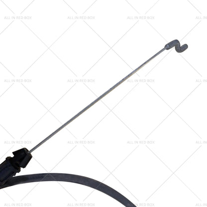 Lawn Mower Brake Cable for Honda HRR216 HRX217 (2003-2023)