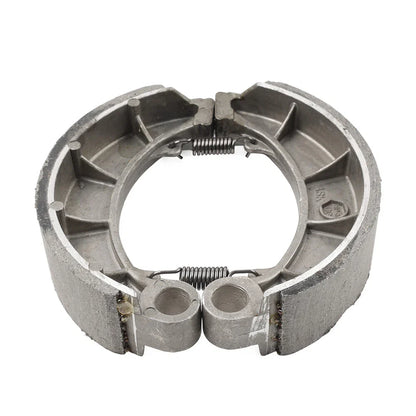 Rear Brake Shoes for Honda CX 500, VT 600 Shadow Custom (1979-1999)