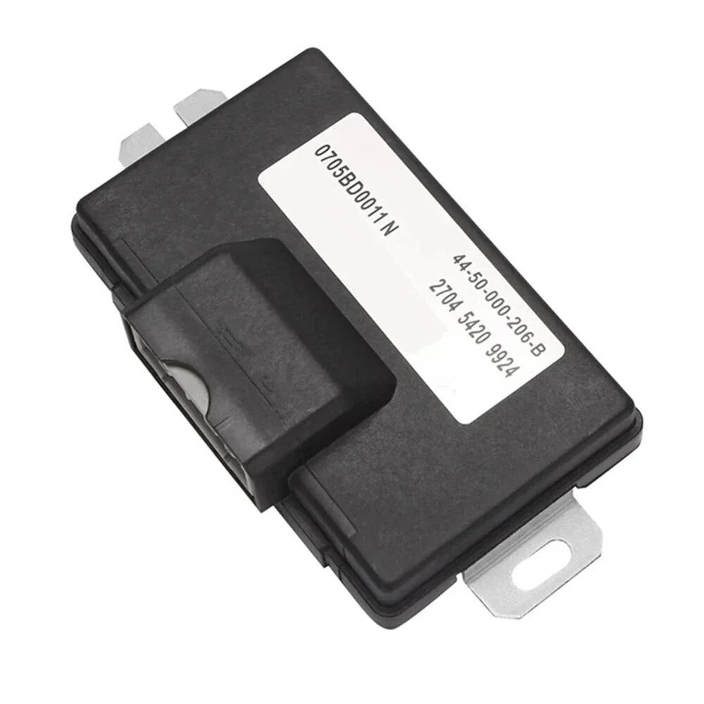 Transfer Case ECU Control Unit for Great Wall Hover H3 H5 Wingle 3 5