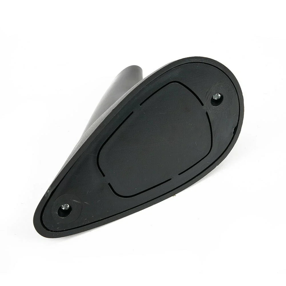 Antenna Fin Aerial for SAAB 9-3/9-5 (1997–2012)