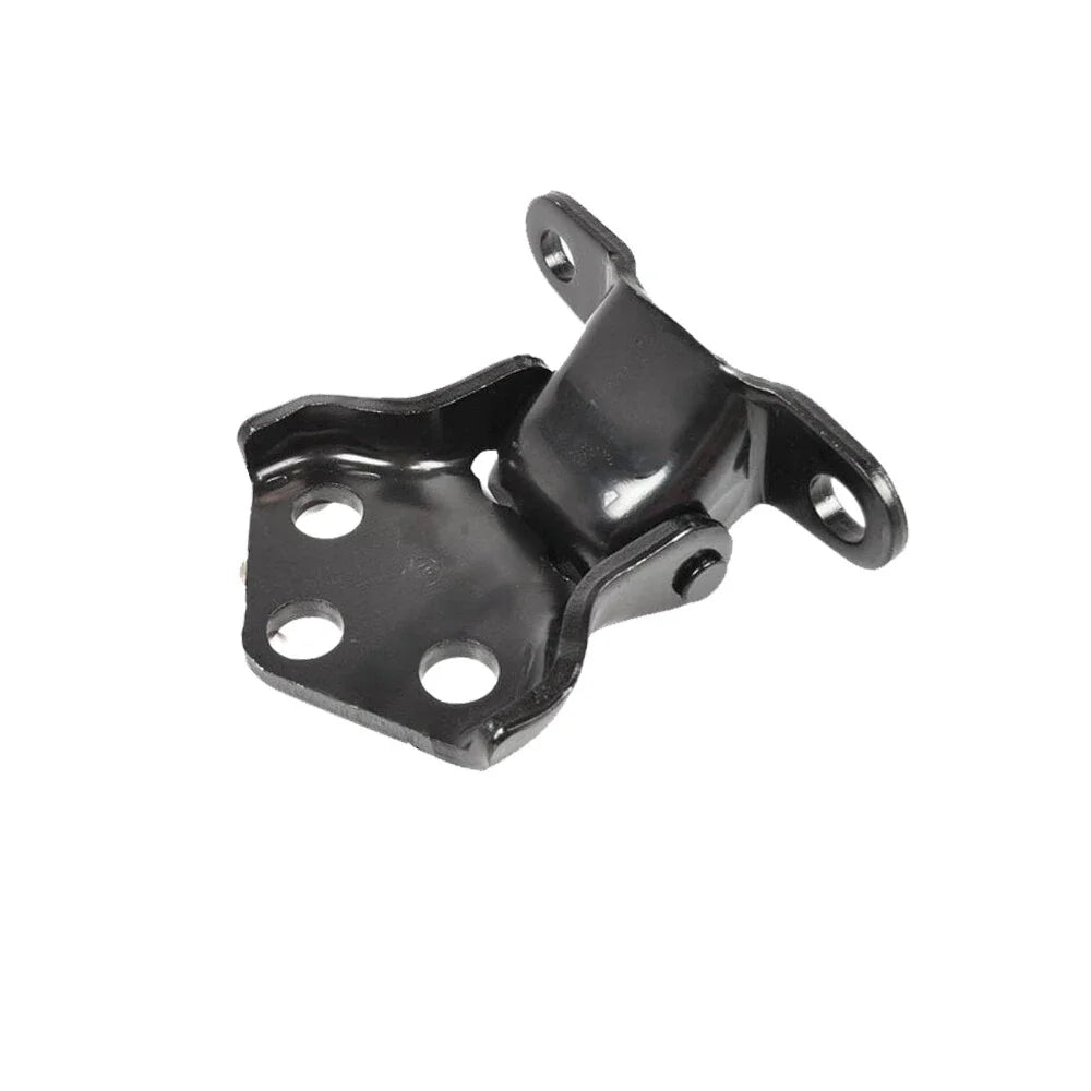 Tailgate Door Hinge for Toyota Prado 90 Series RZJ LJ KZJ KDJ (1996-2002)