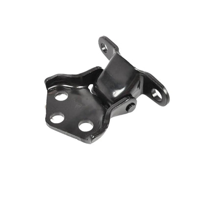 Tailgate Door Hinge for Toyota Prado 90 Series RZJ LJ KZJ KDJ (1996-2002)
