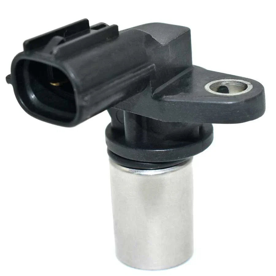 Cam & Crank Angle Sensor for Toyota Landcruiser UZJ100R 4.7L (1998-2007)