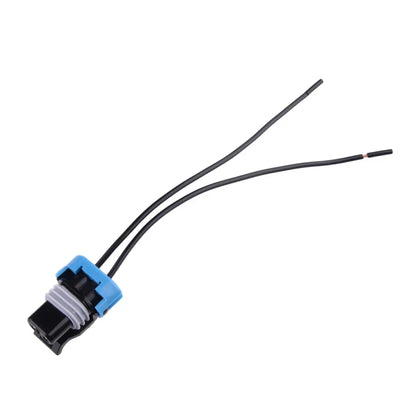 Knock Sensor Pigtail Wire for Mercury Villager, Nissan Frontier, Pathfinder