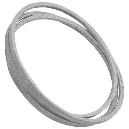 Aramid Drive Belt Replacement for Electrolux Poulan PB195H46 (2015–2015)