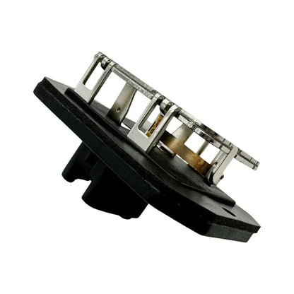 Blower Motor Resistor for Toyota Corolla, Matrix (2008-2019)