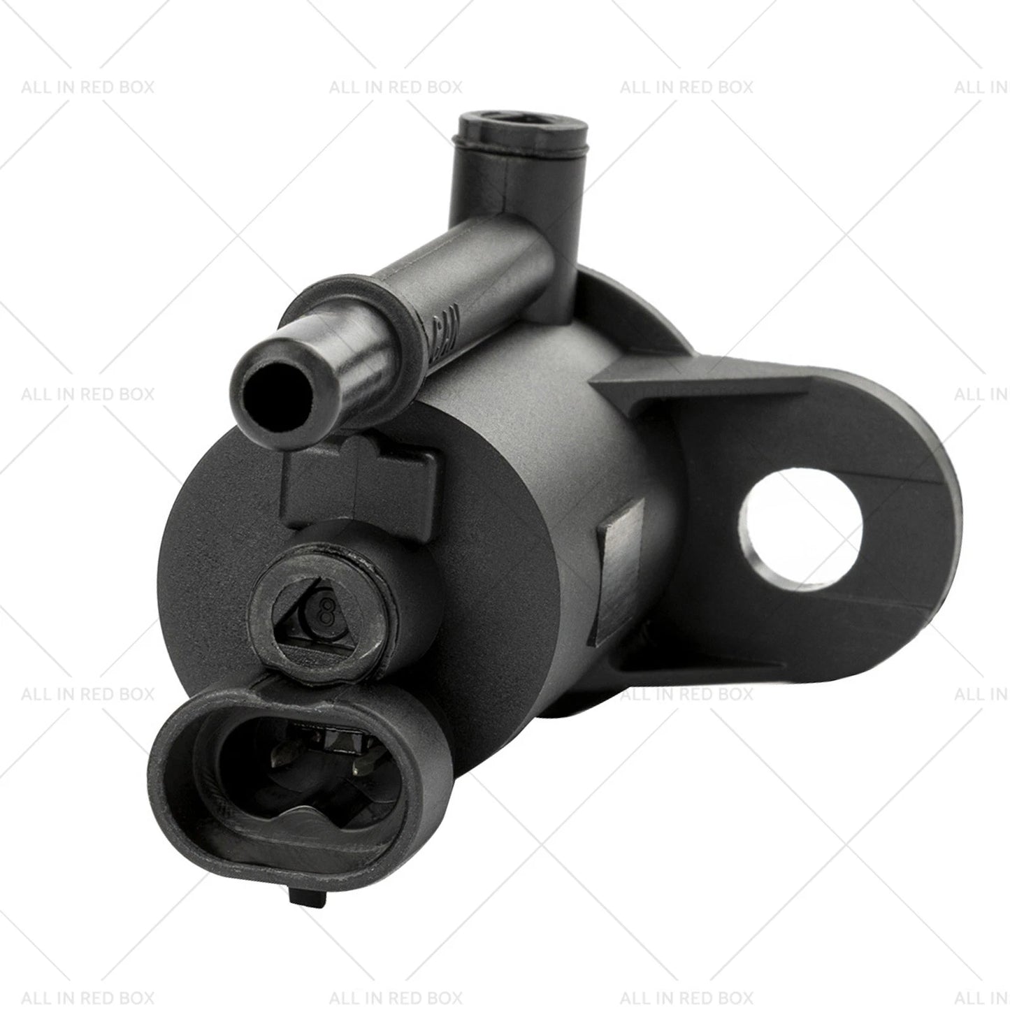 Vapor Canister Purge Valve for Silverado Sierra (1999-2006)