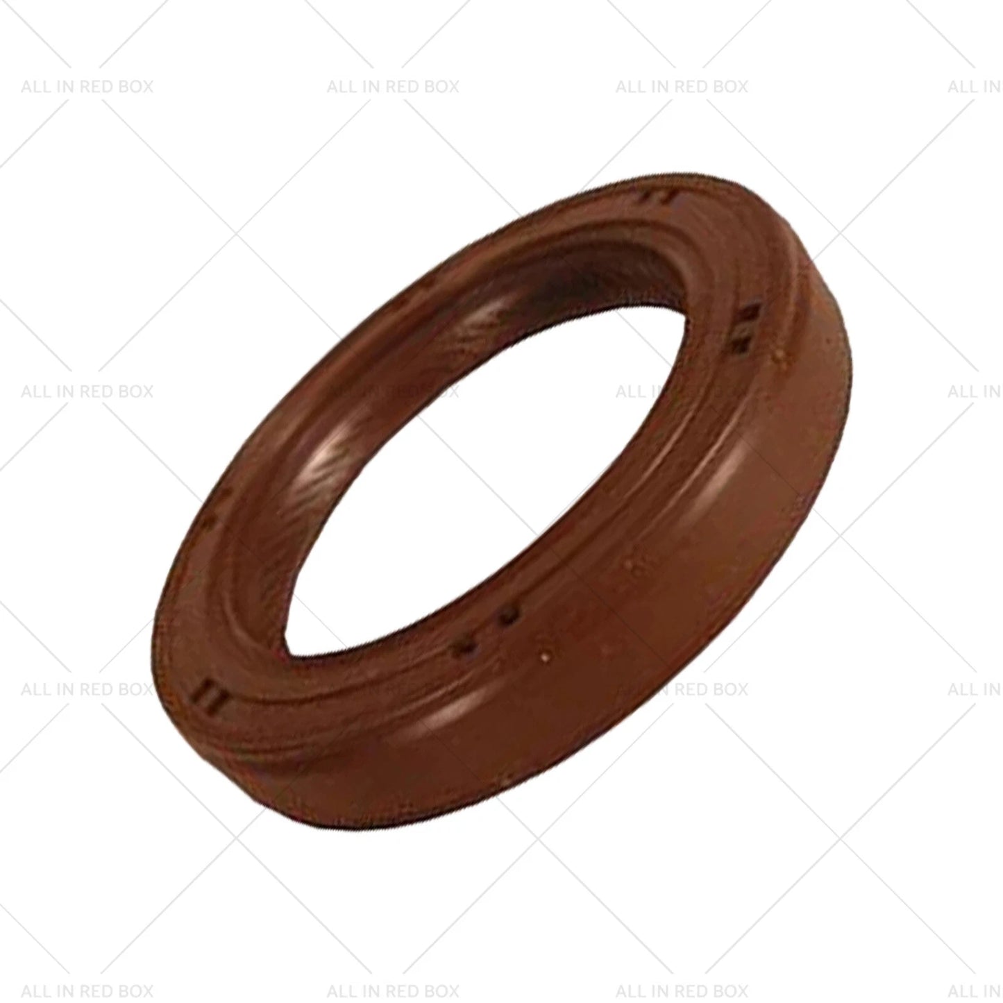 Oil Seal for Mitsubishi Outlander, Mirage Camshaft (2003-2023)
