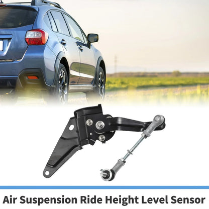 Air Suspension Ride Height Level Sensor for Lexus IS250 IS350 (2006-2008)