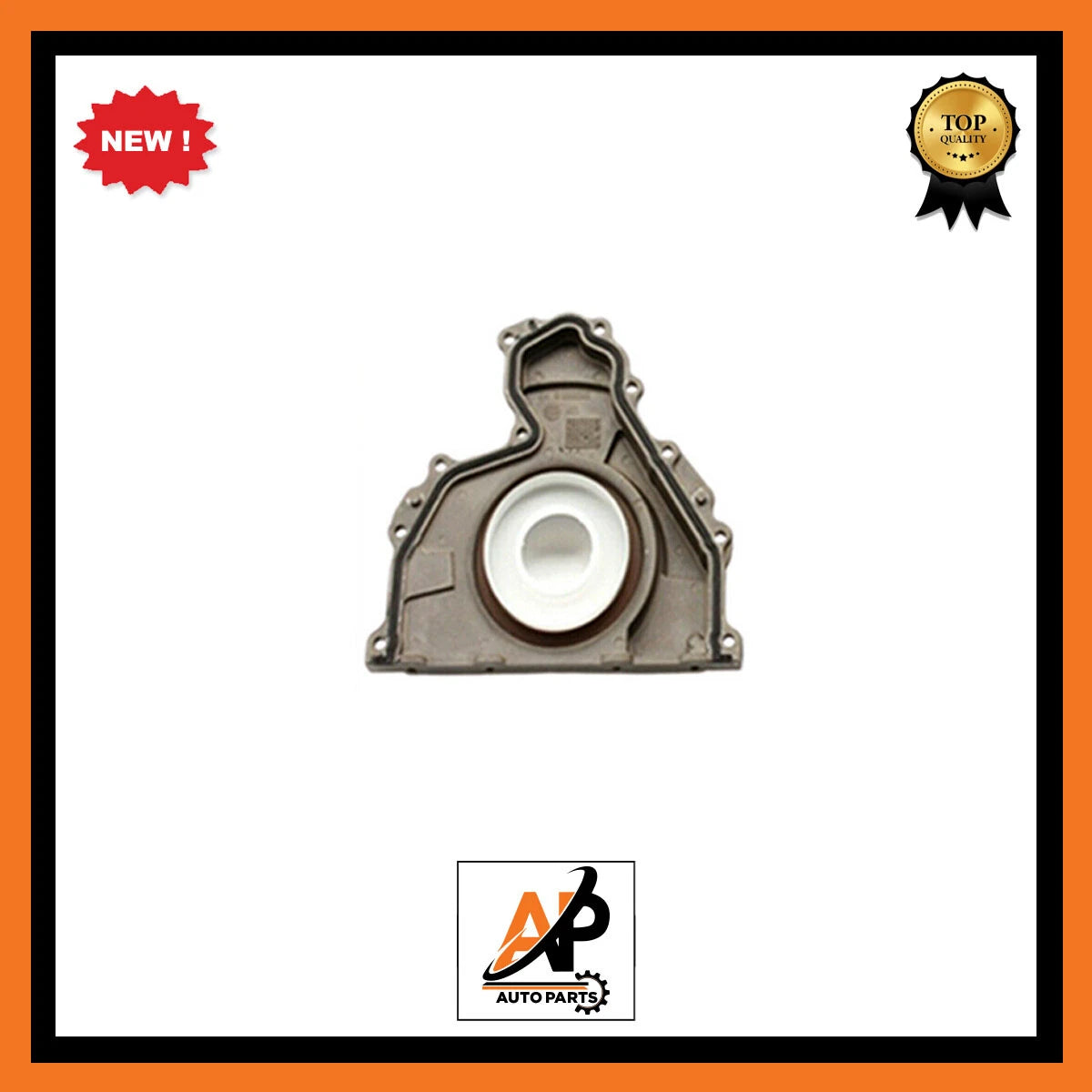 Head Gasket Engine Parts Kit Replacement for Land Rover Range Rover (2003–2005)