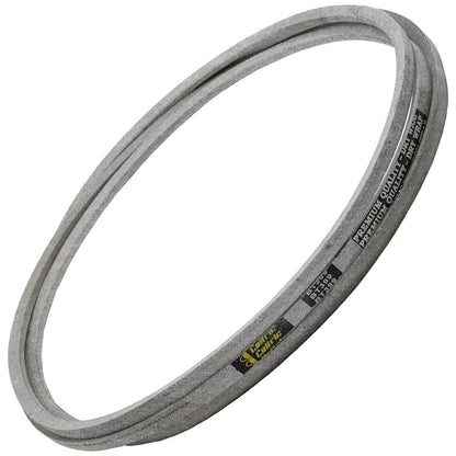 Deck Belt Replacement for John Deere Z425 Z445 48 Inch (2005–2015)