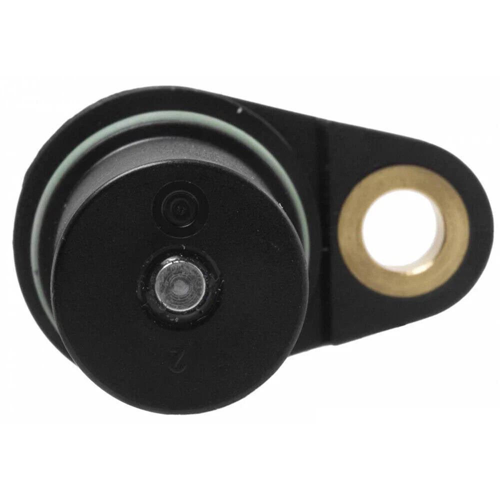 New Crank Angle Position Sensor for Volkswagen Tiguan 2.0L (2007-2016)