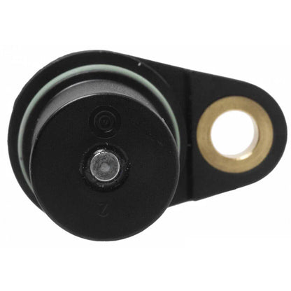New Crank Angle Position Sensor for Volkswagen Tiguan 2.0L (2007-2016)