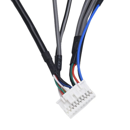 Sim Card Slot Adapter / Quick Installation for Car Navigation Device