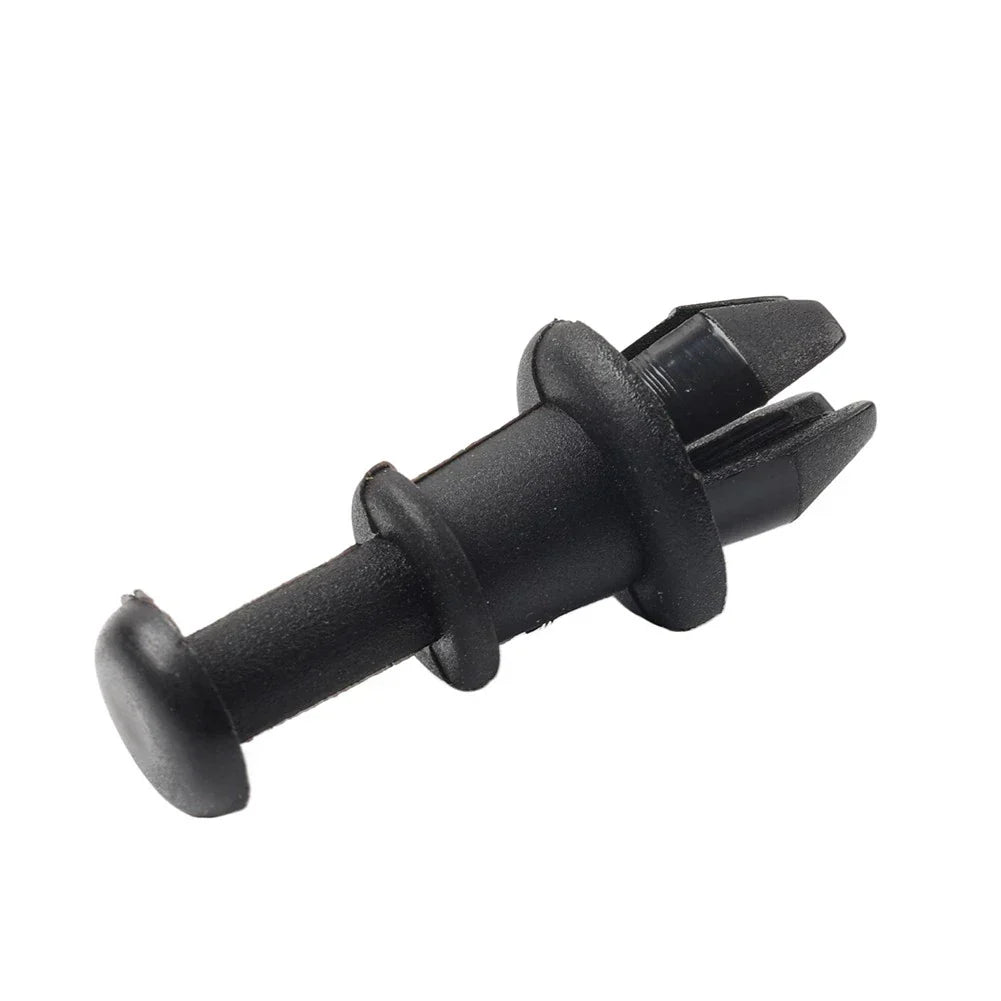 Rear Boot Parcel Shelf String Clips for Audi A3 Q2 Q3 SQ5 (2003-2020)