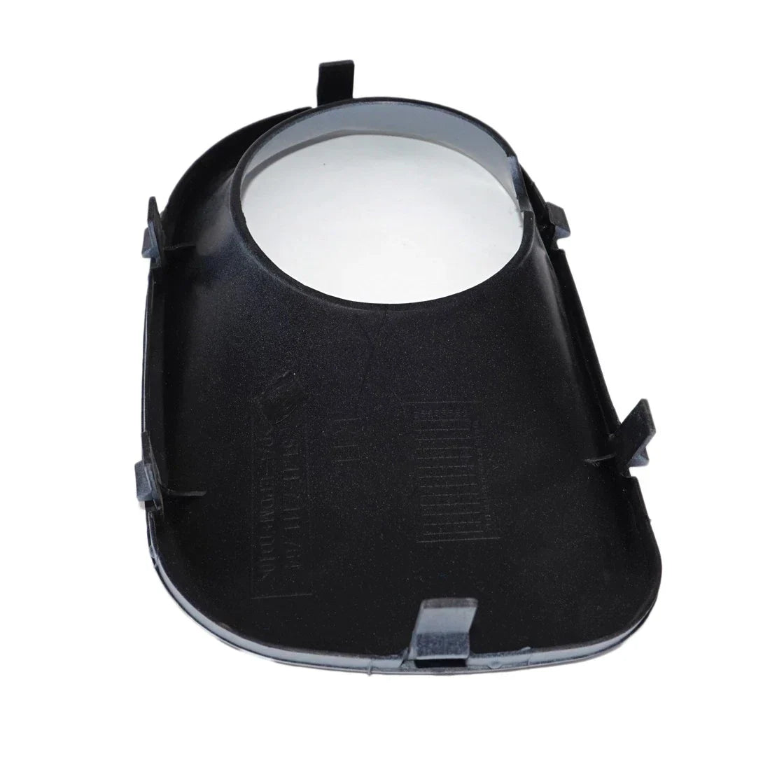 Right Fog Light Grill Frame for BMW X5 E53 (2003-2006)