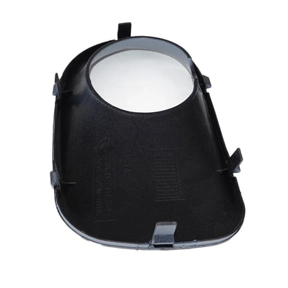 Right Fog Light Grill Frame for BMW X5 E53 (2003-2006)