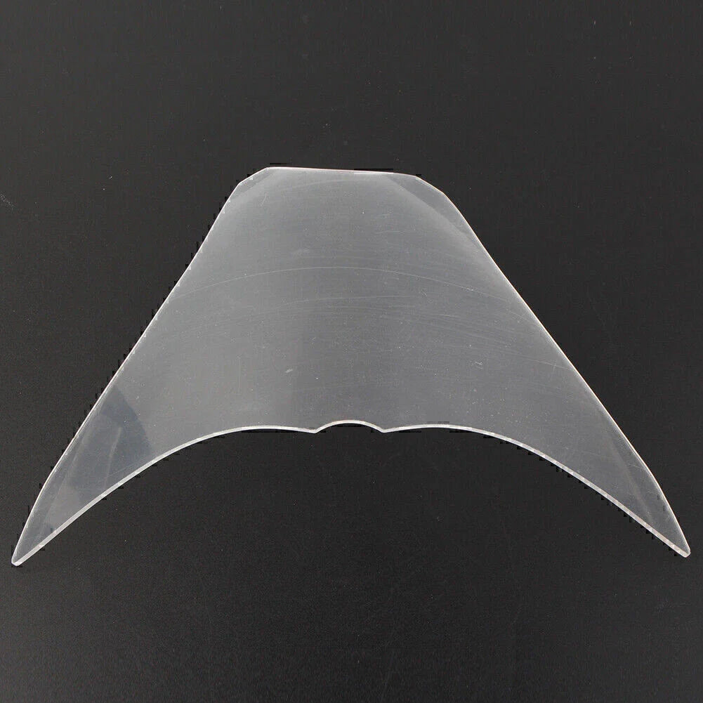 Headlight Guard Lens Cover for Honda CB1000R (2008-2017)