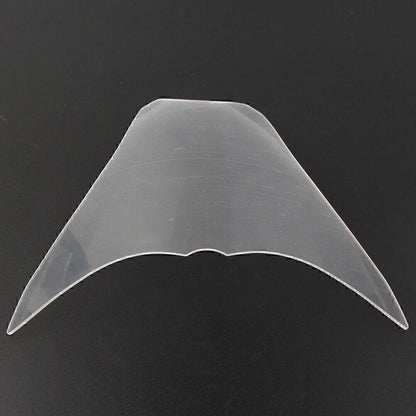 Headlight Guard Lens Cover for Honda CB1000R (2008-2017)