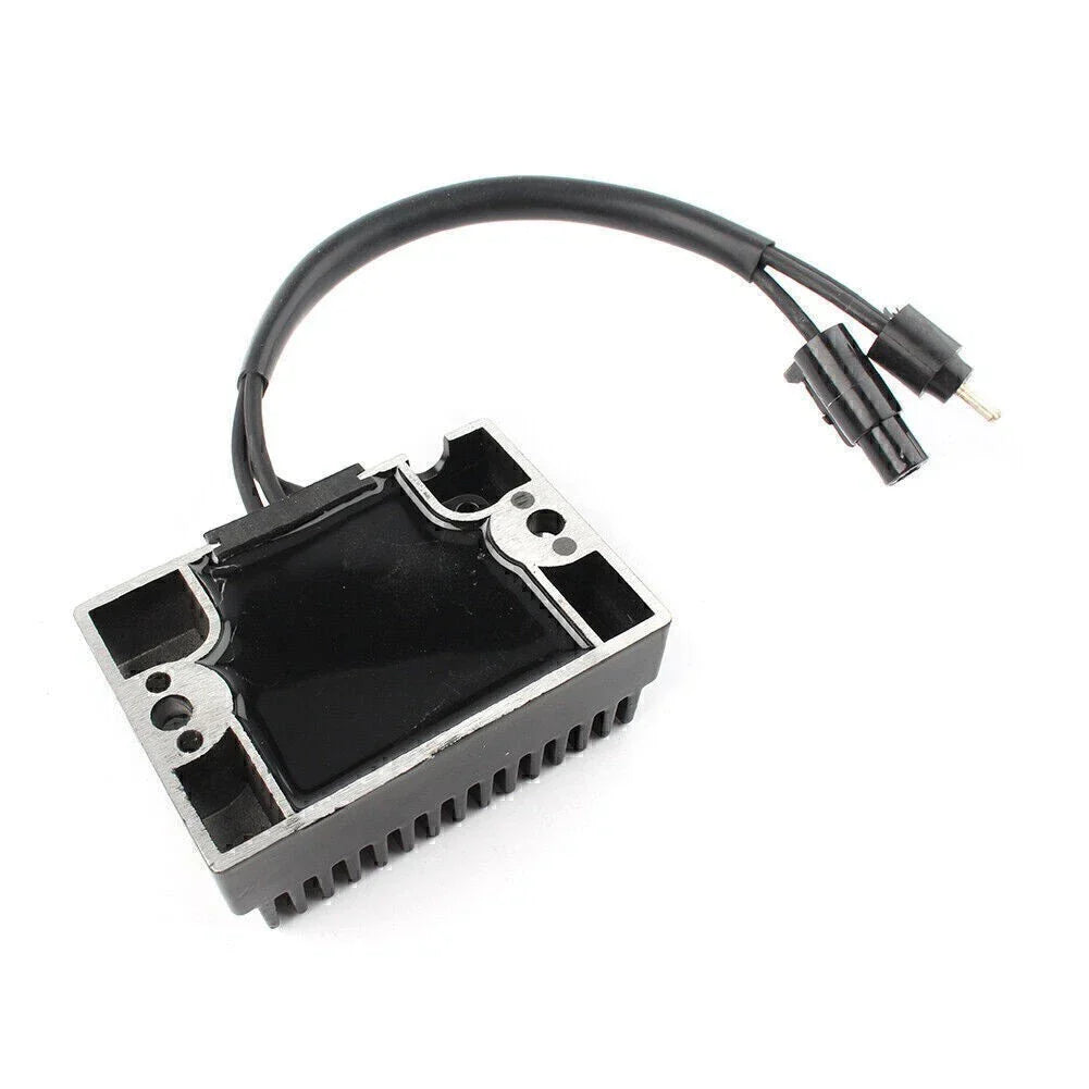 Voltage Regulator Rectifier for Harley XL 1200C Custom XLH 883 (1994-2003)