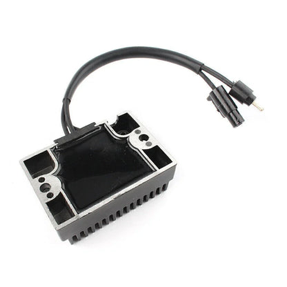 Voltage Regulator Rectifier for Harley XL 1200C Custom XLH 883 (1994-2003)