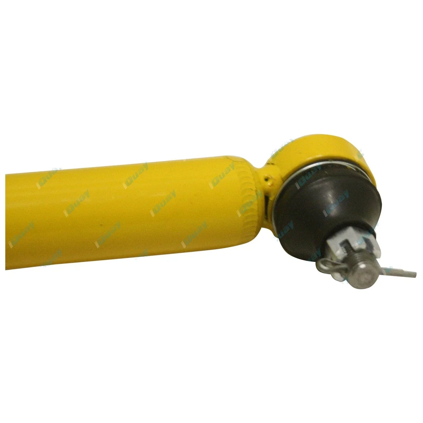 OE Ball Joint Steering Damper for Toyota Land Cruiser 40 Series (1965-1984)