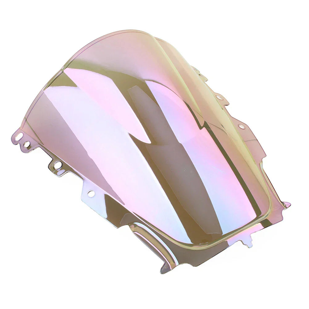 Windscreen Shield for YAMAHA R1 (2020-2022)