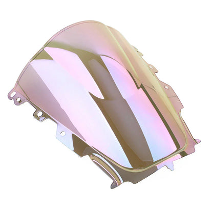 Windscreen Shield for YAMAHA R1 (2020-2022)