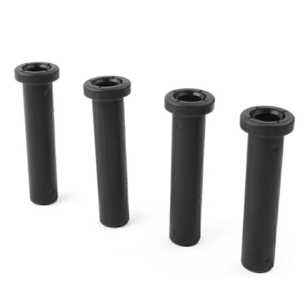 Rear Suspension Control Arm Bushings for Polaris RZR 800 / S / 4 (2008-2014)