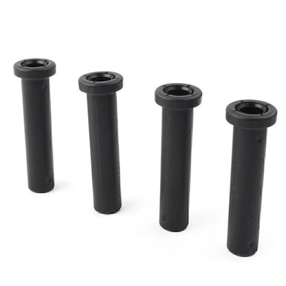 Rear Suspension Control Arm Bushings for Polaris RZR 800 / S / 4 (2008-2014)