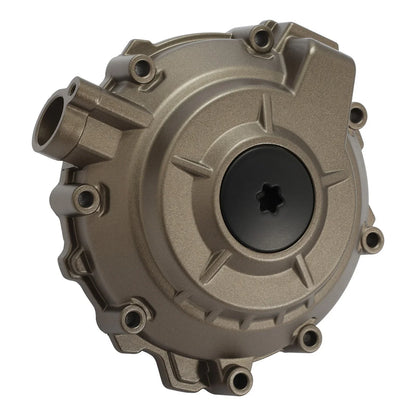 Stator Cover Crankcase for BMW S1000RR/S1000R (2019-2025)