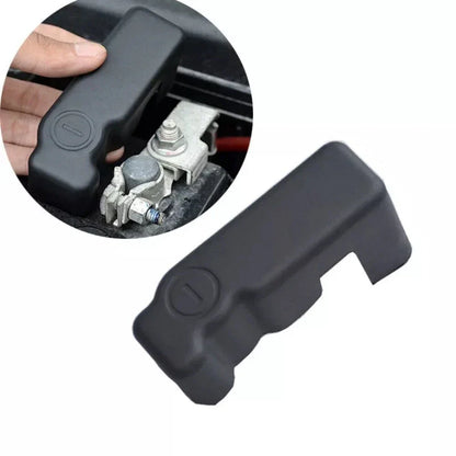 Battery Negative Terminal Cap Protector for Toyota Vios Yaris Land Cruiser Prado