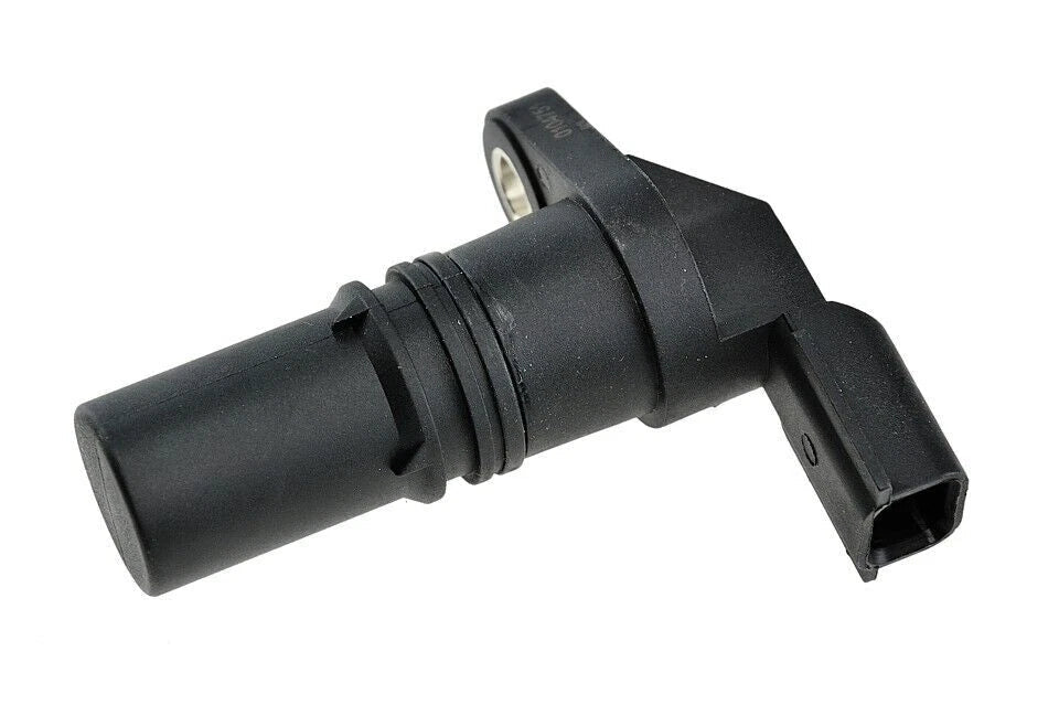 New Crank Angle Position Sensor for Nissan T3-TRAIL 2014-2017