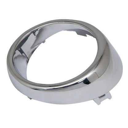 Front Right Fog Light Bezel Trim for Infiniti M56 M37 G25 Q70 G37 (2011-2013)