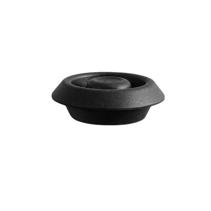 10 x Body Hole Plug Cover for Nissan Versa Note (2014-2015)