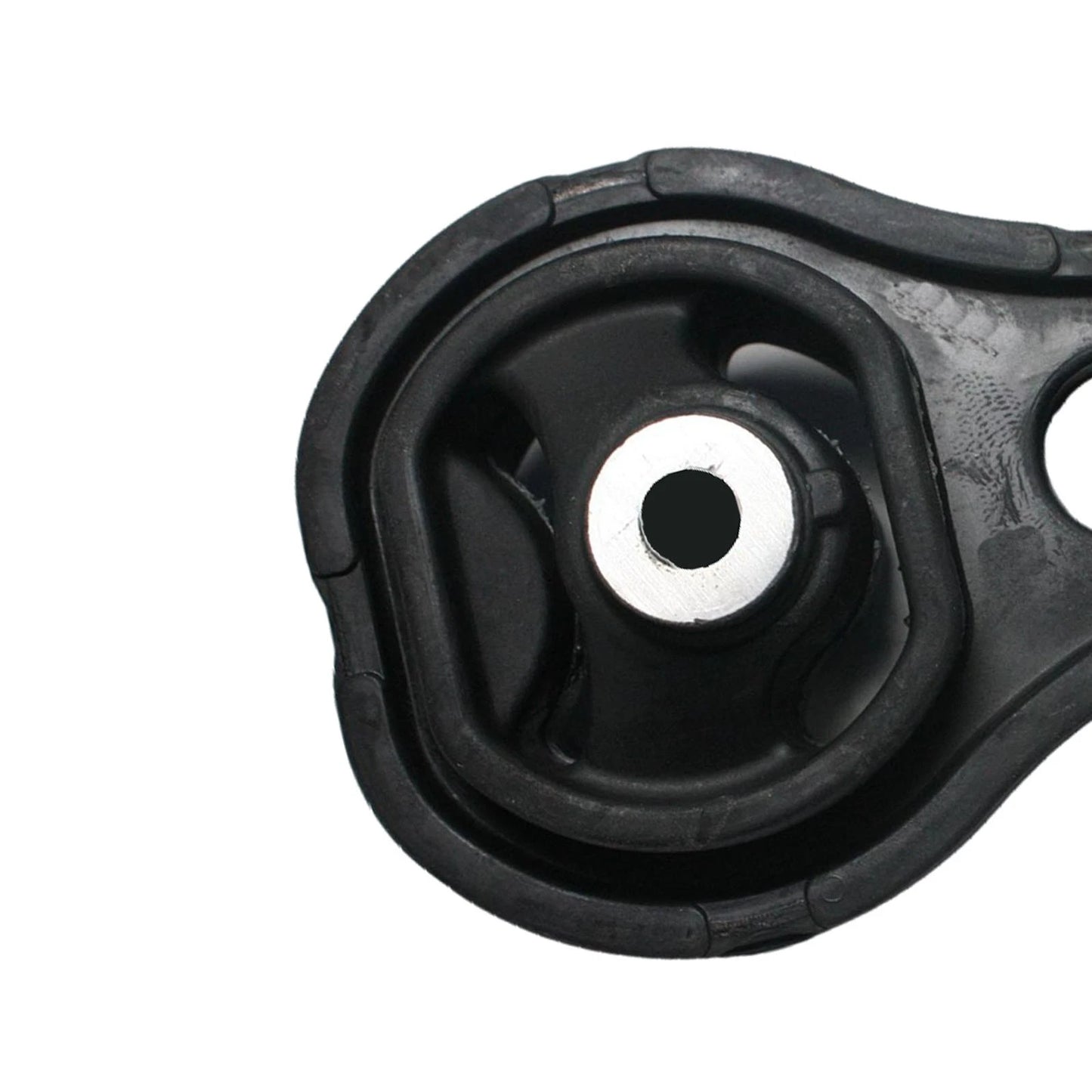 Rear Motor Mount for Mazda 2 DE (2007-2014)