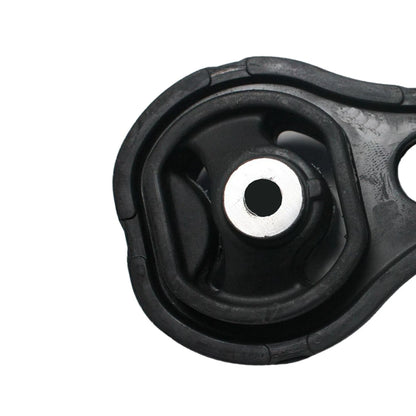 Rear Motor Mount for Mazda 2 DE (2007-2014)