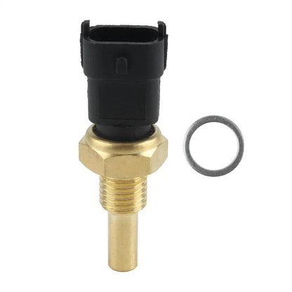 Temperature Sensor Switch for Polaris Ranger 500, Scrambler 850, RZR 900 (2006-2023)