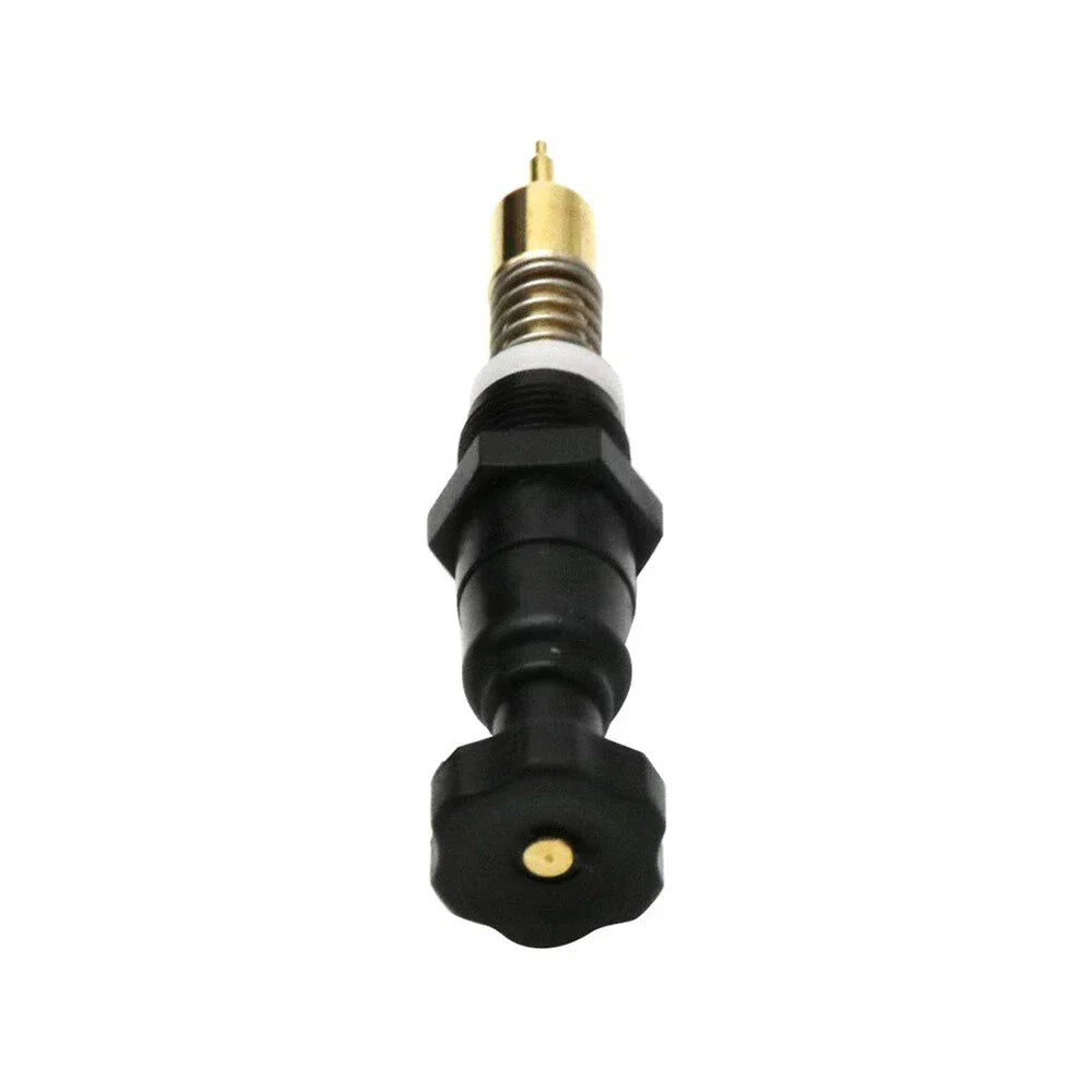 Choke Valve Set for Honda CR125R (1985-1999)