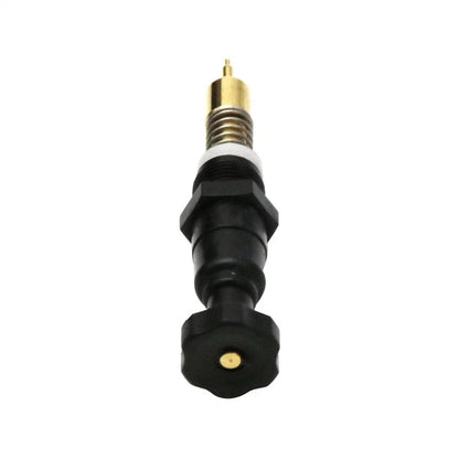 Choke Valve Set for Honda CR125R (1985-1999)