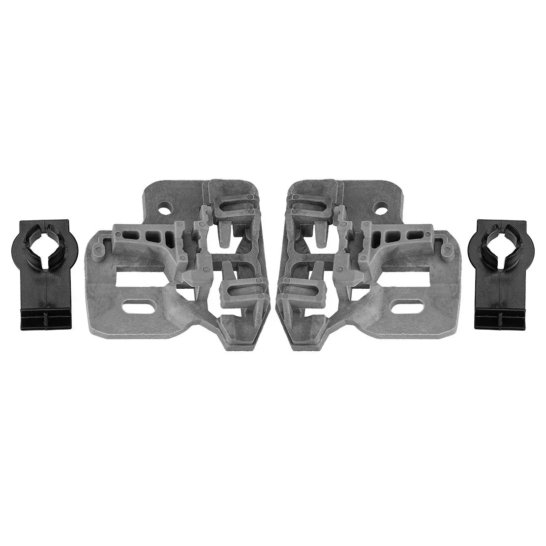 Power Window Regulator Clip Kit for BMW X5 E53 (2000-2006)
