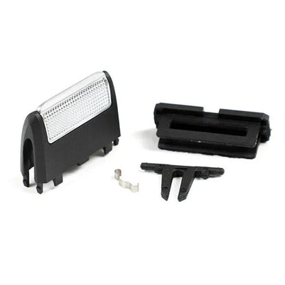 Clip / Plastic / Air Vent Outlet Clip for Mercedes GLE/GLS/W167 (2020–2022)