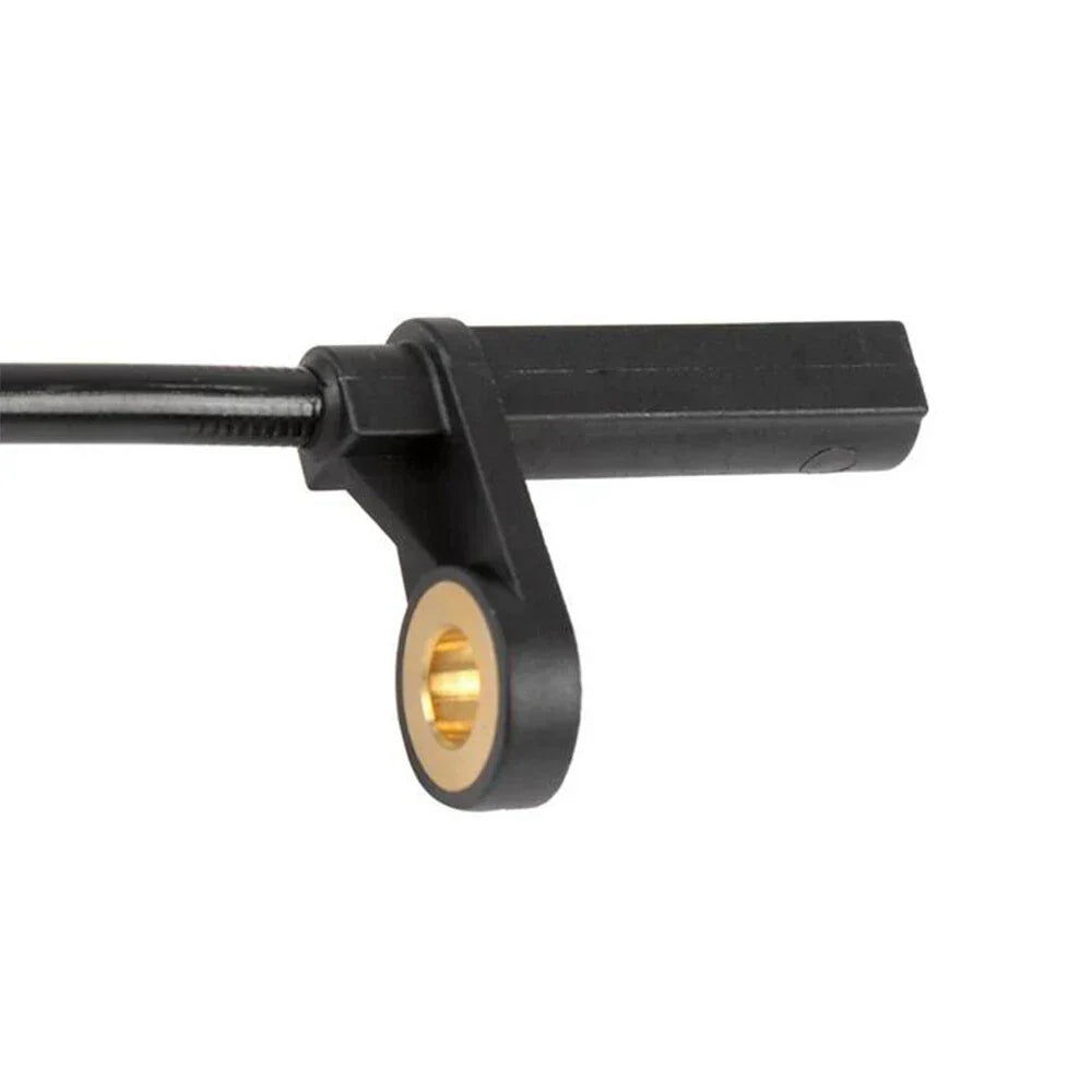 ABS Wheel Speed Sensors for Mercedes-Benz C-Class W204 (2007-2015)