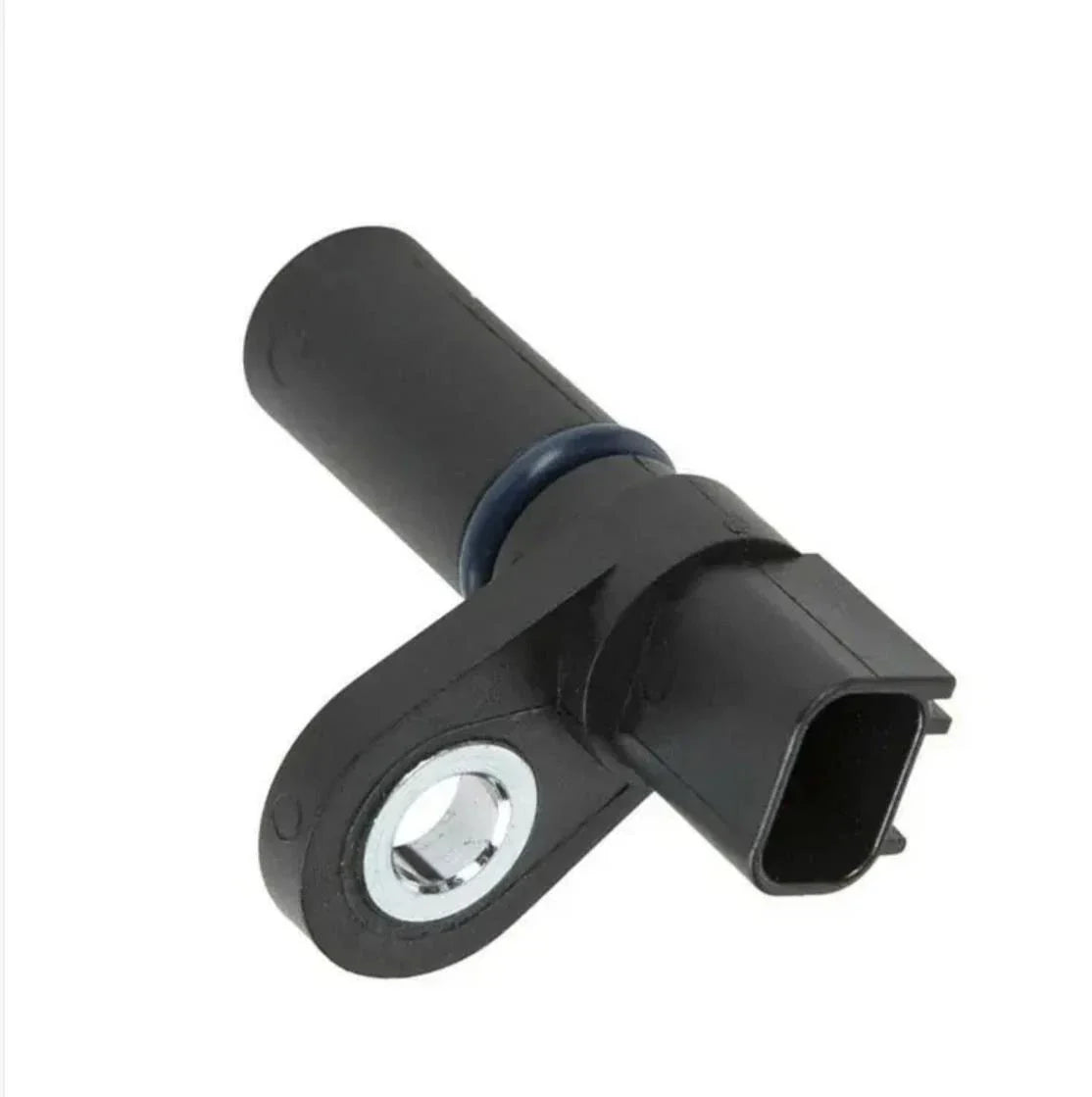 CAM Sensor for Ford BA BF FG FALCON 5.4L (2003-2011)