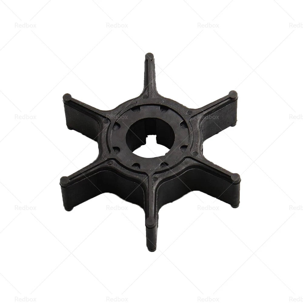Water Impeller for YAMAHA 2-Stroke 4-Stroke Outboard 8HP 9.9HP 15HP 20HP