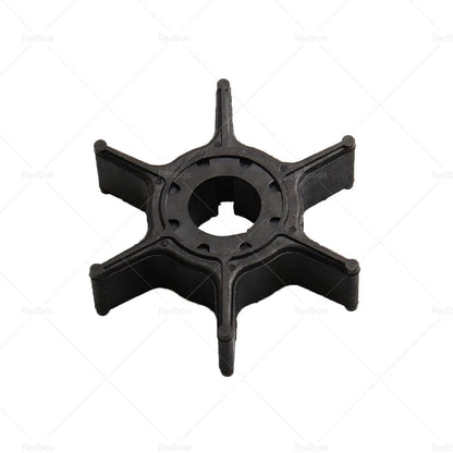 Water Impeller for YAMAHA 2-Stroke 4-Stroke Outboard 8HP 9.9HP 15HP 20HP