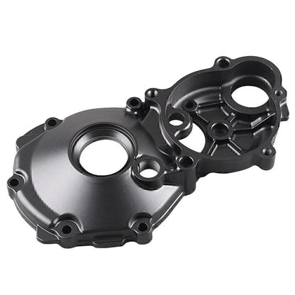 Right Side Engine Stator Cover for Suzuki GSX1300R Hayabusa (1999-2024)